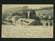 106733 / 0 - Pohlednice / Místopis / Česká republika / lázně Karlovy Vary