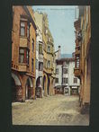106753 / 0 - Picture Postcards / Topography / Europe / Italy
