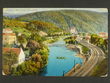 106794 / 0 - Picture Postcards / Topography / Czech republic / District of Brno-venkov (province)