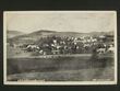 106831 / 0 - Picture Postcards / Topography / Czech republic / District of Klatovy