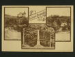 106878 / 0 - Picture Postcards / Topography / Czech republic / District of �st� nad Orlic�