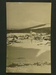 106882 / 0 - Picture Postcards / Topography / Czech republic / District of Semily