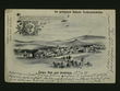 106884 / 0 - Picture Postcards / Topography / Czech republic / District of Liberec