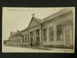 106888 / 0 - Picture Postcards / Topography / Czech republic / District of Litoměřice