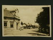 106900 / 0 - Picture Postcards / Topography / Czech republic / District of Pardubice