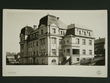 106964 / 0 - Picture Postcards / Topography / Czech republic / District of Jablonec nad Nisou