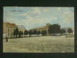 107092 / 0 - Picture Postcards / Topography / Czech republic / District of Zlín