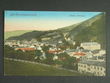 107103 / 0 - Picture Postcards / Topography / Slovakia / Trenčín Region
