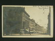 107138 / 0 - Picture Postcards / Topography / Czech republic / Prague - Quarters and Suburbs