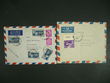 107209 / 0 - Philately / Near East / Israel