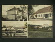 107283 / 0 - Picture Postcards / Topography / Czech republic / District of Žďár nad Sázavou