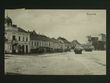 107285 / 0 - Picture Postcards / Topography / Czech republic / District of Vyškov