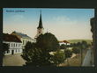 107398 / 0 - Picture Postcards / Topography / Czech republic / District of Kroměříž