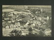 107403 / 0 - Picture Postcards / Topography / Czech republic / District of Zlín