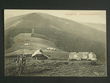 107435 / 0 - Pohlednice / M�stopis / �esk� republika / Krkono�e