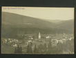 107452 / 0 - Picture Postcards / Topography / Czech republic / District of Semily