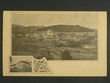 107457 / 0 - Picture Postcards / Topography / Czech republic / District of Český Krumlov