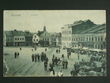 107515 / 0 - Picture Postcards / Topography / Czech republic / District of Nov� Ji��n