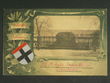 107654 / 0 - Picture Postcards / Theme / Celebrities - Czech