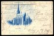 107694 / 3842 - Autogramme / Sportler