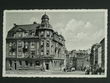 107701 / 0 - Pohlednice / Místopis / Česká republika / okres Cheb