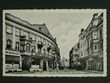 107702 / 0 - Pohlednice / Místopis / Česká republika / okres Cheb