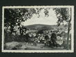 107703 / 0 - Pohlednice / Místopis / Česká republika / okres Cheb