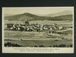 107704 / 0 - Picture Postcards / Topography / Czech republic / District of Strakonice