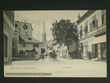 107751 / 0 - Picture Postcards / Topography / Europe / Austria / Upper Austria (OÖ)