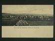 107803 / 0 - Picture Postcards / Topography / Czech republic / District of Karlovy Vary (Karlsbad )