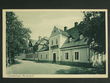 107857 / 0 - Picture Postcards / Topography / Czech republic / District of Karlovy Vary (Karlsbad )