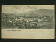 107884 / 0 - Picture Postcards / Topography / Czech republic / District of Liberec