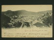 107919 / 0 - Picture Postcards / Topography / Czech republic / Karlovy Vary (Karlsbad)