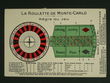 107923 / 0 - Picture Postcards / Theme / Sport, board games, cards