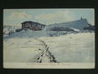107934 / 0 - Pohlednice / M�stopis / �esk� republika / Krkono�e