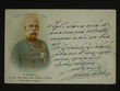 107970 / 0 - Picture Postcards / Theme / Celebrities - Not Czech