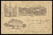 107975 / 3472 - Pohlednice / M�stopis / �esk� republika / okres Bene�ov