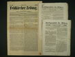 108131 / 0 - Books, Maps / Literature, magazines