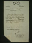108195 / 0 - Fisk�ln� ceniny