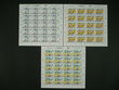108275 / 0 - Philately / Europe / Great Britain / Elizabeth II