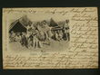 108311 / 0 - Picture Postcards / Theme / Documentary photo-postcards