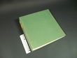 108355 / 5142 - Sammel-Zubeh�r / Gebrauchte Hilfsmittel