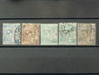 108378 / 0 - Philately / Europe / Monaco