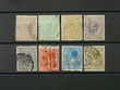 108390 / 0 - Philately / Europe / Netherlands