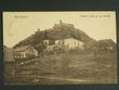 108698 / 0 - Pohlednice / M�stopis / �esk� republika / okres �esk� L�pa