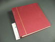 108992 / 5141 - Sammel-Zubeh�r / Gebrauchte Hilfsmittel