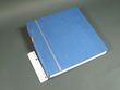 108994 / 5139 - Sammel-Zubeh�r / Gebrauchte Hilfsmittel