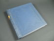 108996 / 0 - Tools / Used Tools