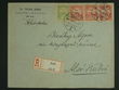 109099 / 0 - Philately / Europe / Hungary / Kingdom of Hungary 1867�1918
