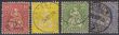 109127 / 0 - Philately / Europe / Switzerland